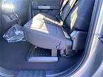 New 2025 Ford F-150 XLT SuperCrew Cab for sale #F1544 - photo 10