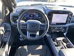 New 2025 Ford F-150 XLT SuperCrew Cab for sale #F1544 - photo 11