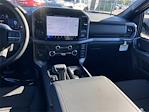 New 2025 Ford F-150 XLT SuperCrew Cab for sale #F1544 - photo 12