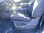 New 2025 Ford F-150 XLT SuperCrew Cab for sale #F1544 - photo 13