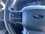 New 2025 Ford F-150 XLT SuperCrew Cab for sale #F1544 - photo 14