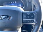 New 2025 Ford F-150 XLT SuperCrew Cab for sale #F1544 - photo 15
