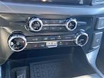 New 2025 Ford F-150 XLT SuperCrew Cab for sale #F1544 - photo 17