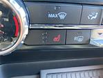 New 2025 Ford F-150 XLT SuperCrew Cab for sale #F1544 - photo 19