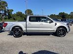 New 2025 Ford F-150 XLT SuperCrew Cab for sale #F1544 - photo 3