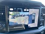 New 2025 Ford F-150 XLT SuperCrew Cab for sale #F1544 - photo 20