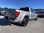 New 2025 Ford F-150 XLT SuperCrew Cab for sale #F1544 - photo 2