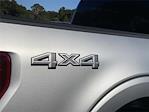 New 2025 Ford F-150 XLT SuperCrew Cab for sale #F1544 - photo 4