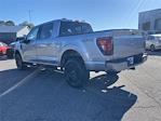 New 2025 Ford F-150 XLT SuperCrew Cab for sale #F1544 - photo 5