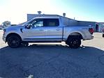 New 2025 Ford F-150 XLT SuperCrew Cab for sale #F1544 - photo 6