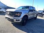 New 2025 Ford F-150 XLT SuperCrew Cab for sale #F1544 - photo 7