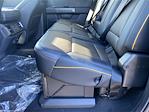 New 2025 Ford F-150 Tremor SuperCrew Cab 4WD Pickup for sale #FC03411 - photo 10