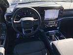 New 2025 Ford F-150 Tremor SuperCrew Cab 4WD Pickup for sale #FC03411 - photo 11