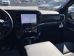 New 2025 Ford F-150 Tremor SuperCrew Cab 4WD Pickup for sale #FC03411 - photo 12