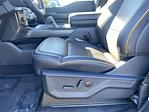 New 2025 Ford F-150 Tremor SuperCrew Cab 4WD Pickup for sale #FC03411 - photo 13
