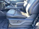 New 2025 Ford F-150 Tremor SuperCrew Cab 4WD Pickup for sale #FC03411 - photo 14