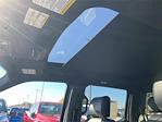 New 2025 Ford F-150 Tremor SuperCrew Cab 4WD Pickup for sale #FC03411 - photo 15