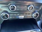 New 2025 Ford F-150 Tremor SuperCrew Cab 4WD Pickup for sale #FC03411 - photo 17