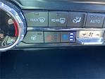 New 2025 Ford F-150 Tremor SuperCrew Cab 4WD Pickup for sale #FC03411 - photo 18