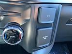New 2025 Ford F-150 Tremor SuperCrew Cab 4WD Pickup for sale #FC03411 - photo 19