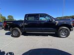 New 2025 Ford F-150 Tremor SuperCrew Cab 4WD Pickup for sale #FC03411 - photo 3