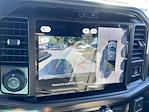 New 2025 Ford F-150 Tremor SuperCrew Cab 4WD Pickup for sale #FC03411 - photo 20