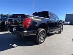 New 2025 Ford F-150 Tremor SuperCrew Cab 4WD Pickup for sale #FC03411 - photo 2