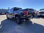 New 2025 Ford F-150 Tremor SuperCrew Cab 4WD Pickup for sale #FC03411 - photo 4