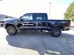 New 2025 Ford F-150 Tremor SuperCrew Cab 4WD Pickup for sale #FC03411 - photo 5