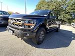 New 2025 Ford F-150 Tremor SuperCrew Cab 4WD Pickup for sale #FC03411 - photo 6