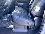 New 2025 Ford F-150 Platinum SuperCrew Cab 4WD Pickup for sale #FC03682 - photo 11