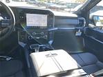 New 2025 Ford F-150 Platinum SuperCrew Cab 4WD Pickup for sale #FC03682 - photo 13