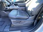 New 2025 Ford F-150 Platinum SuperCrew Cab 4WD Pickup for sale #FC03682 - photo 14