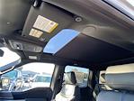 New 2025 Ford F-150 Platinum SuperCrew Cab 4WD Pickup for sale #FC03682 - photo 15