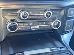 New 2025 Ford F-150 Platinum SuperCrew Cab 4WD Pickup for sale #FC03682 - photo 17