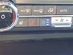 New 2025 Ford F-150 Platinum SuperCrew Cab 4WD Pickup for sale #FC03682 - photo 18