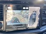 New 2025 Ford F-150 Platinum SuperCrew Cab 4WD Pickup for sale #FC03682 - photo 19
