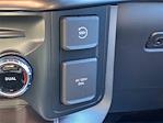 New 2025 Ford F-150 Platinum SuperCrew Cab 4WD Pickup for sale #FC03682 - photo 20