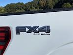 New 2025 Ford F-150 Platinum SuperCrew Cab 4WD Pickup for sale #FC03682 - photo 4