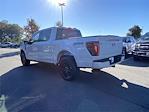 New 2025 Ford F-150 Platinum SuperCrew Cab 4WD Pickup for sale #FC03682 - photo 5