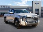Used 2024 Toyota Tundra Limited CrewMax Cab for sale #FC03682A - photo 1