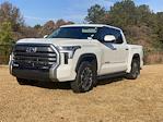 Used 2024 Toyota Tundra Limited CrewMax Cab for sale #FC03682A - photo 10