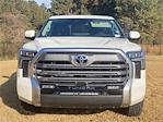 Used 2024 Toyota Tundra Limited CrewMax Cab for sale #FC03682A - photo 11