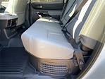 Used 2024 Toyota Tundra Limited CrewMax Cab for sale #FC03682A - photo 16
