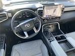 Used 2024 Toyota Tundra Limited CrewMax Cab for sale #FC03682A - photo 17