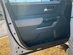 Used 2024 Toyota Tundra Limited CrewMax Cab for sale #FC03682A - photo 19