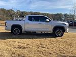 Used 2024 Toyota Tundra Limited CrewMax Cab for sale #FC03682A - photo 3