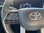 Used 2024 Toyota Tundra Limited CrewMax Cab for sale #FC03682A - photo 27
