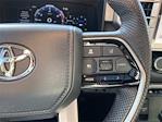 Used 2024 Toyota Tundra Limited CrewMax Cab for sale #FC03682A - photo 28