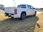 Used 2024 Toyota Tundra Limited CrewMax Cab for sale #FC03682A - photo 2